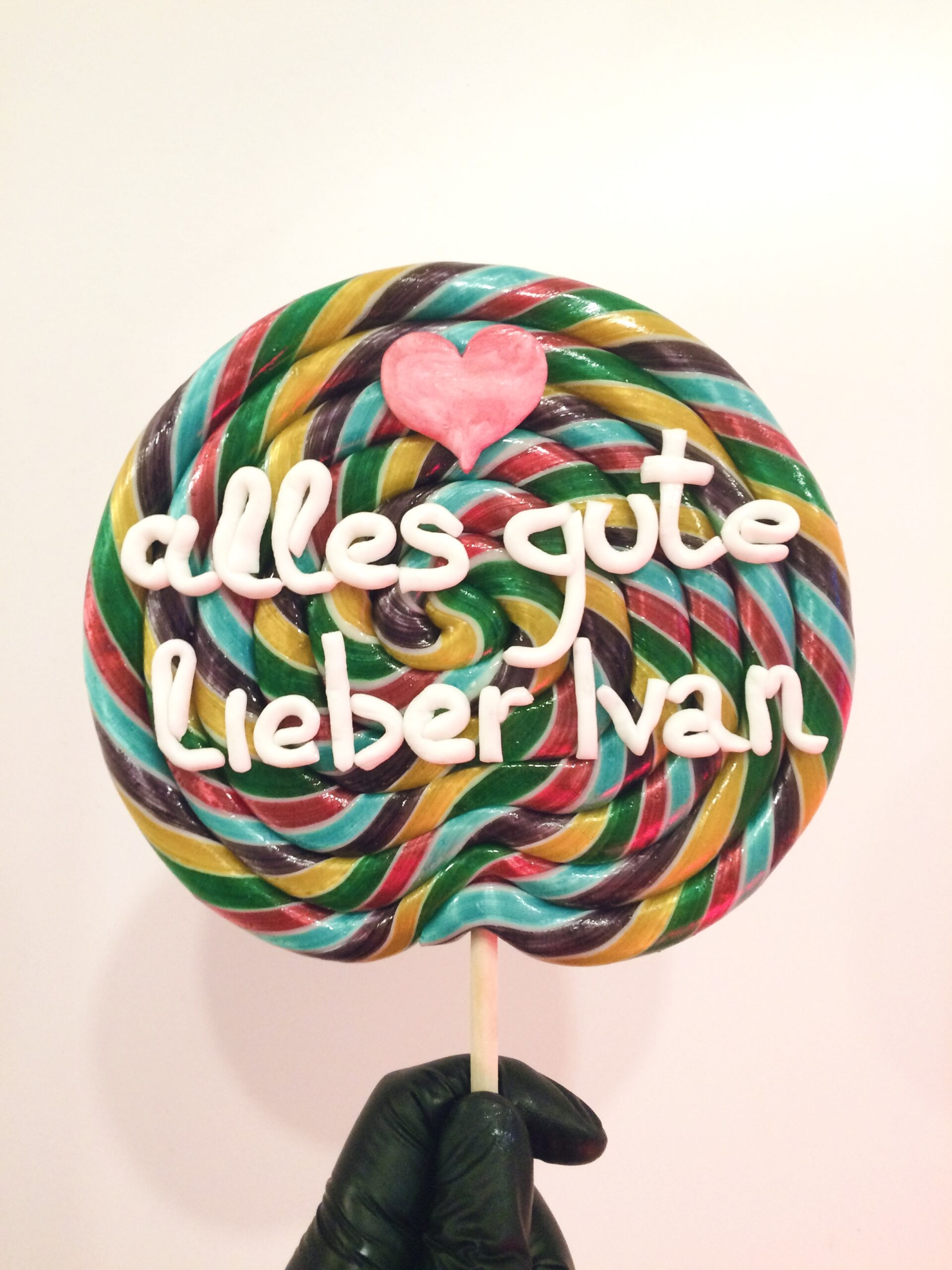 linzerzuckerl-zuckerl-schlecker-alles-gute