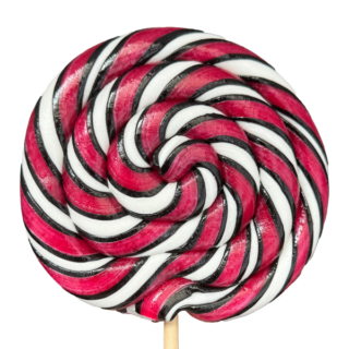 lollipop