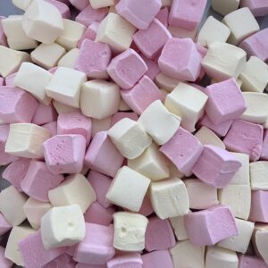 marshmallow